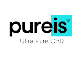 Pureis CBD Promo Codes for